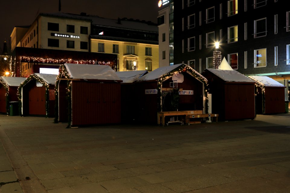 Oulu Central Square 20181215 02