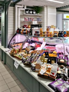 Oulu Market Hall 20201107 01