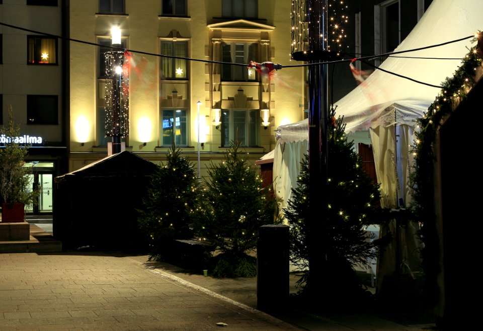Oulu Central Square 20181215 03