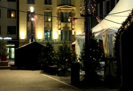 Oulu Central Square 20181215 03