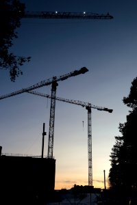 Oulu University Hospital 20200125 08