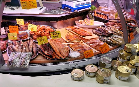Oulu Market Hall 20201107 05