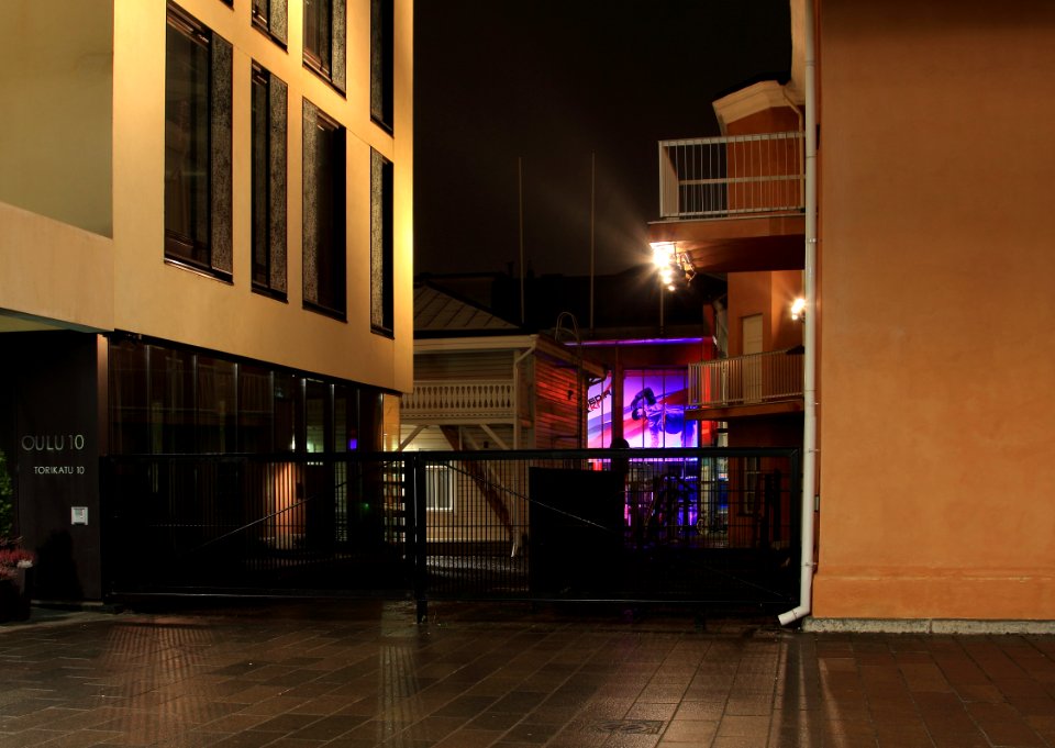 Oulu10 20141122