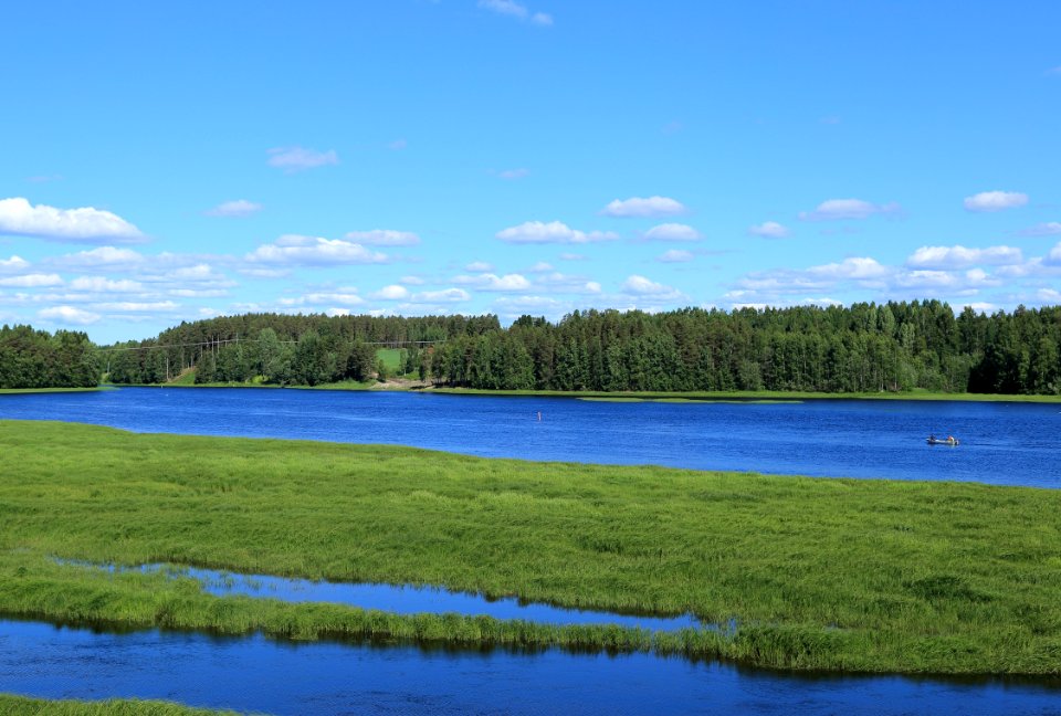 Oulujoki Muhos 20170708 02