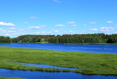 Oulujoki Muhos 20170708 02