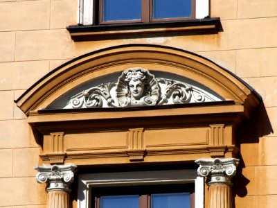 Oulu City Hall 20080501