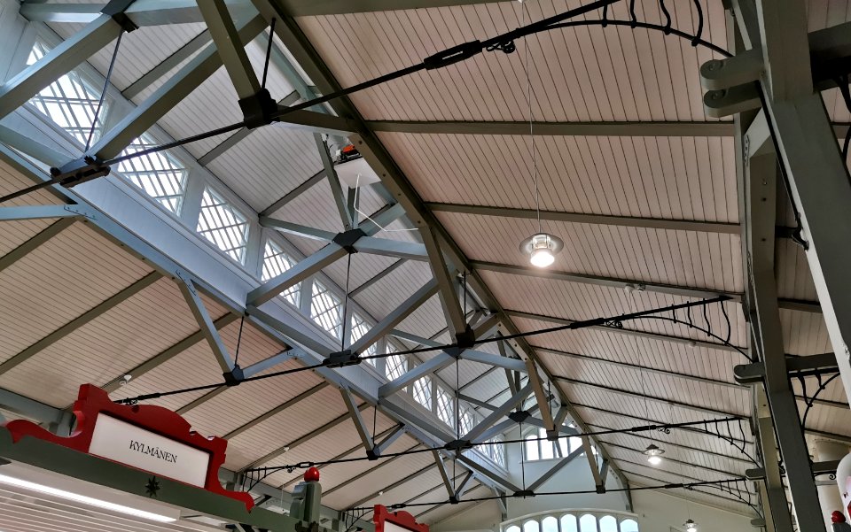 Oulu Market Hall 20201107 03