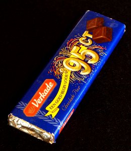 Oude Verkade reep, foto4