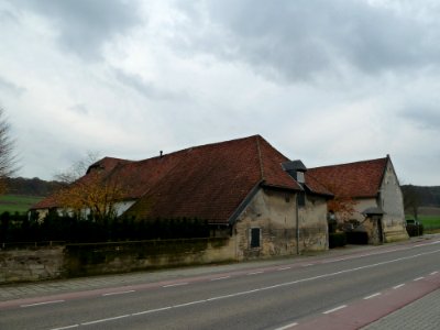 Oud Valkenburg 2 (2)