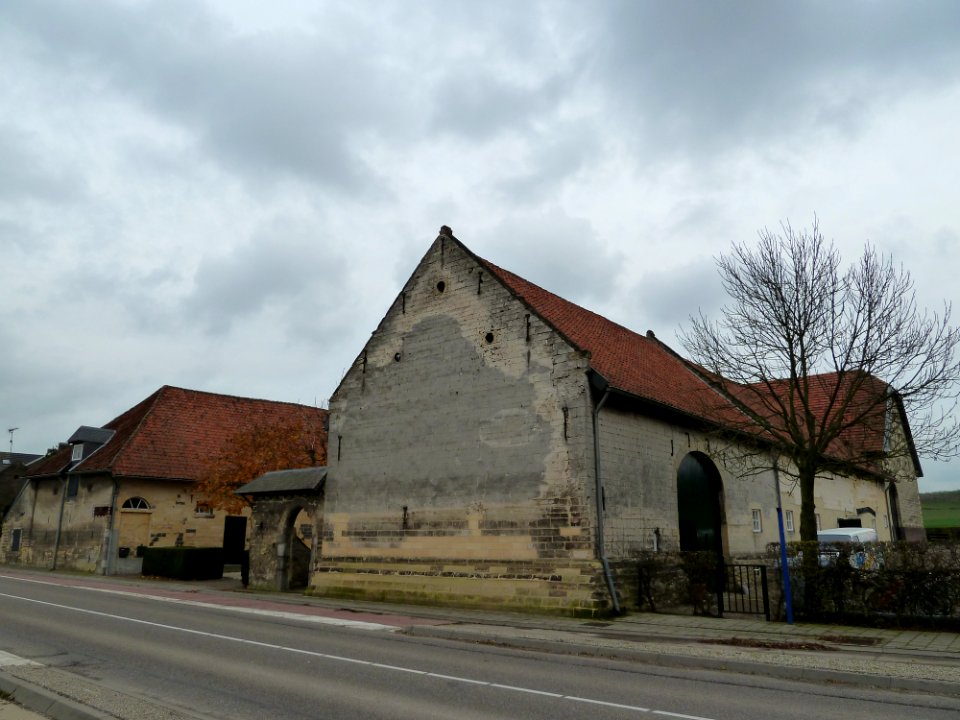 Oud Valkenburg 2 (3)