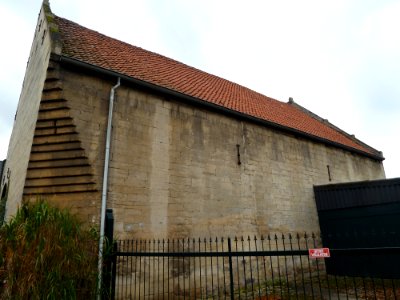 Oud Valkenburg 15 (2)