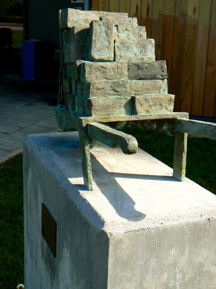 Oude Pekela Kokshoorn 02