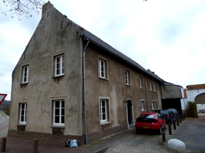 Oud Valkenburg 13