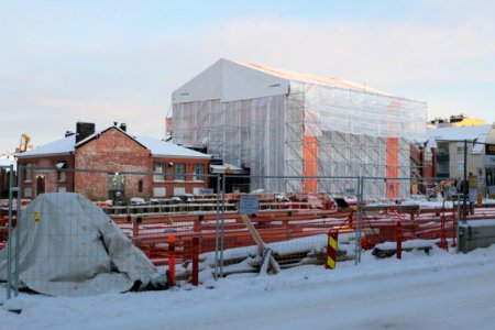 Oulu Market Hall 20191201 02