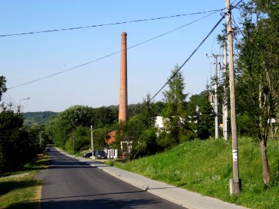 Ostromecko 8 8-2015