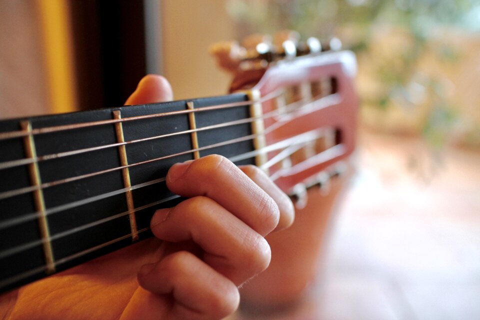 Singer artist tool
