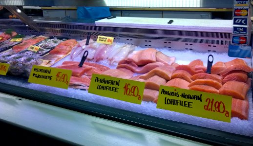 Oulu Market Hall 20160610 02