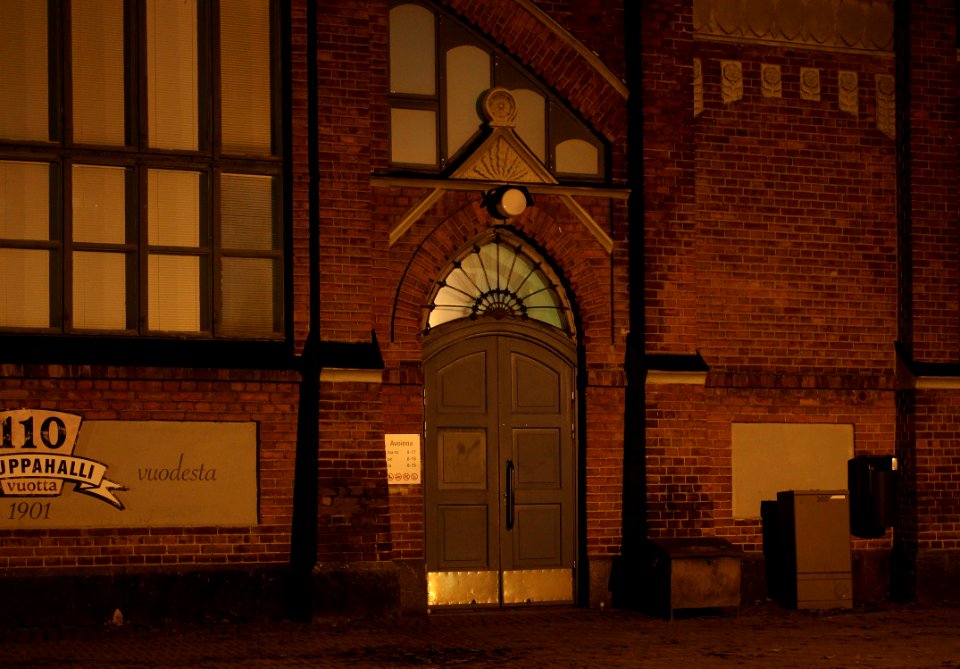 Oulu Market Hall 20131111 03