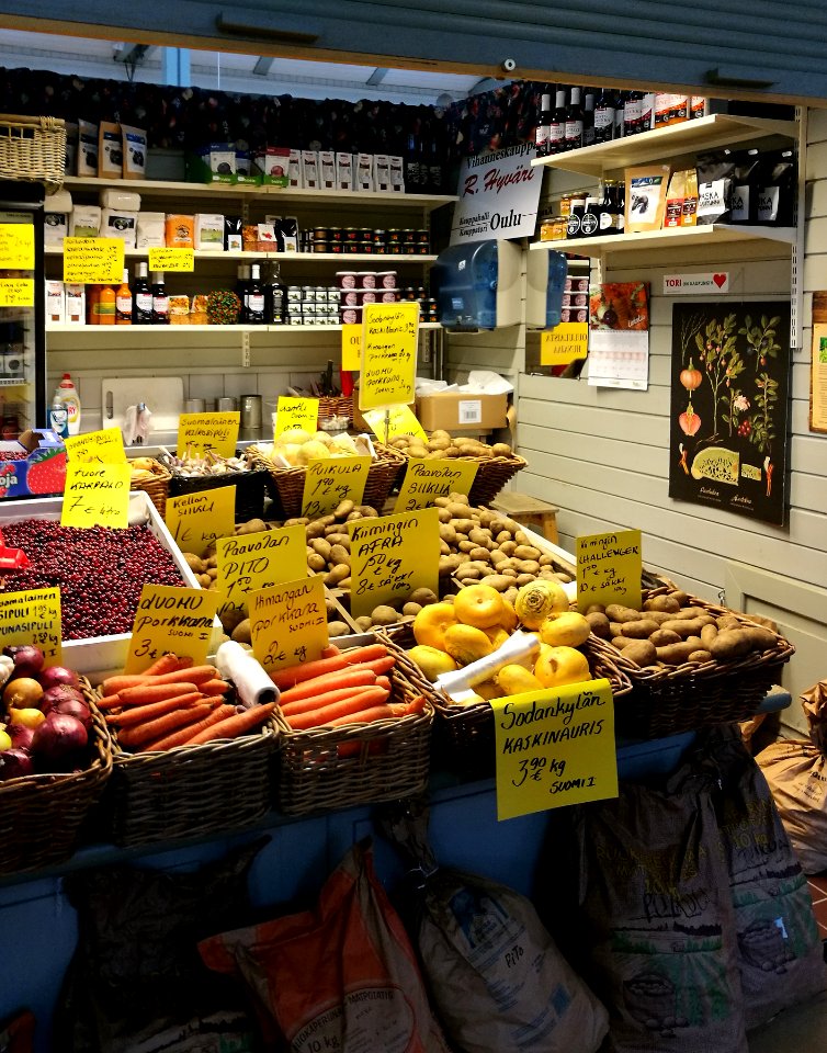 Oulu Market Hall 20171025 02