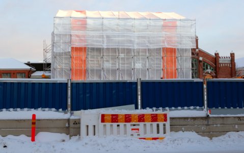 Oulu Market Hall 20191201 03