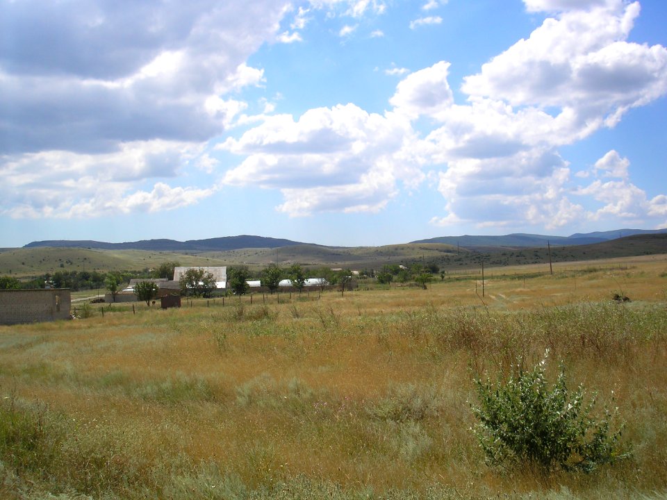 OtvazhnoeCr 1