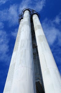 Oulu University Hospital 20160522 02