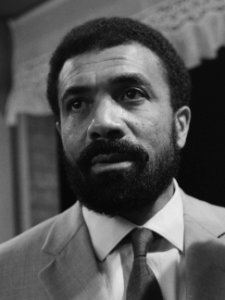 Otto Sterman (1960)
