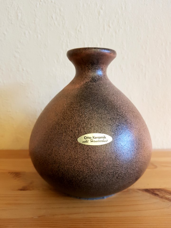 Otto Keramik 221-2
