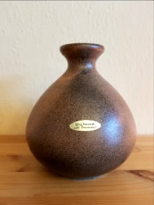 Otto Keramik 221-2