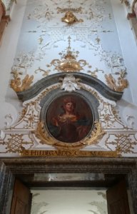 Ottobeuren hildegardis