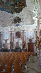 Ottobeuren kaisersaal 2016 PD