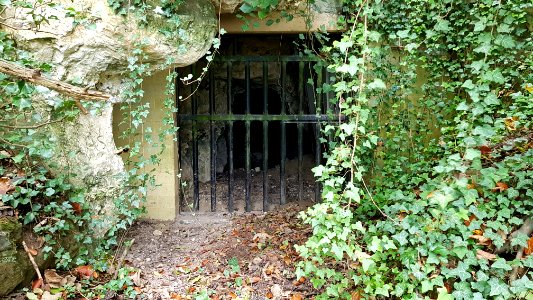 Oud-Valkenburg-Sint-Jansboschgroeve V (5)