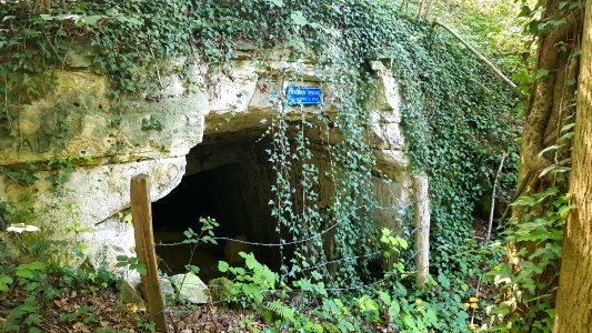 Oud-Valkenburg-Sint-Jansboschgroeve III (4)