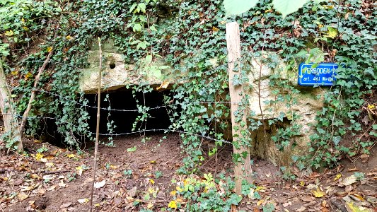 Oud-Valkenburg-Sint-Jansboschgroeve IV (3)