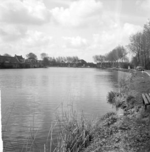Ouderkerk aan de Amstel en omgeving, Bestanddeelnr 915-1159