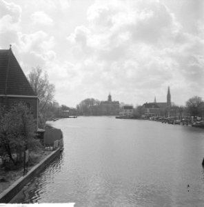 Ouderkerk aan de Amstel en omgeving, Bestanddeelnr 915-1156