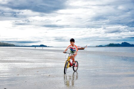 Beautiful thailand holidays