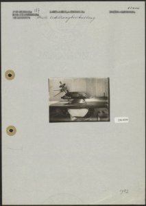 Oude cirkelzaagbeschutting, Bestanddeelnr 256-4339