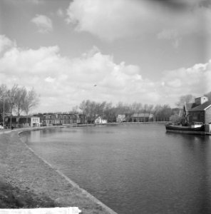 Ouderkerk aan de Amstel en omgeving, Bestanddeelnr 915-1160