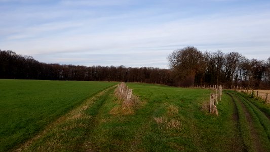 Oud-Valkenburg-Sint-Jansbosch (4)