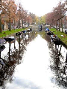 Oude Gracht2 Enkhuizen
