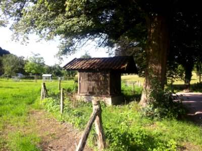 Oud-Valkenburg-Gerendal-Draaiput (3)