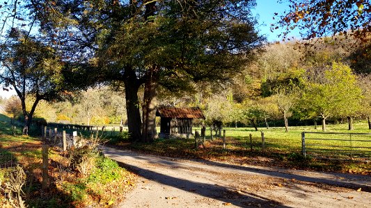Oud-Valkenburg-Gerendal-Draaiput (17)