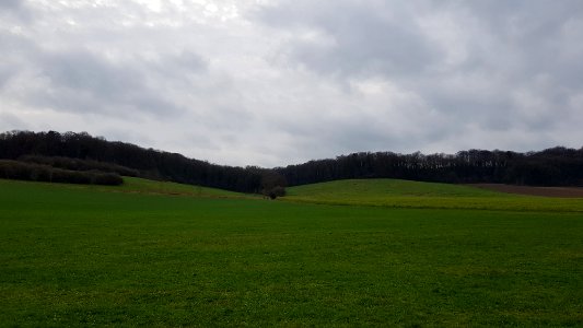 Oud-Valkenburg-Sint-Jansbosch (26)