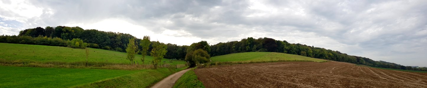 Oud-Valkenburg-Sint-Jansbosch (21)