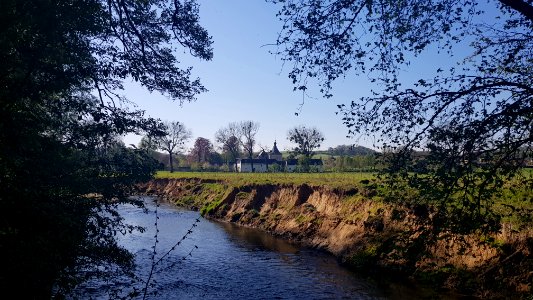 Oud-Valkenburg-Kasteel Genhoes (7)