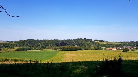 Oud-Valkenburg-Schaelsberg