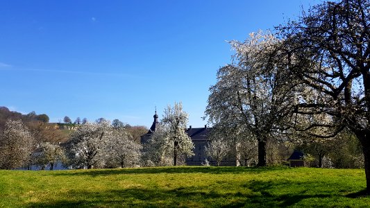 Oud-Valkenburg-Kasteel Genhoes (6)