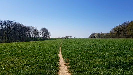 Oud-Valkenburg-Sint-Jansbosch (13)