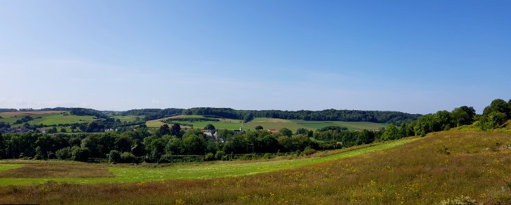 Oud-Valkenburg-Sint-Jansbosch - Biebosch (2)